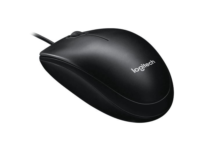 m100r-midnight-black-gallery-2