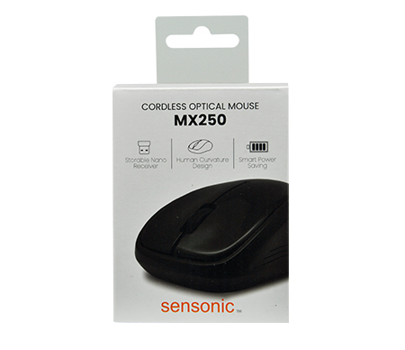 MX250_large3