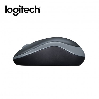 RHvdOHTM1598515745-420x420