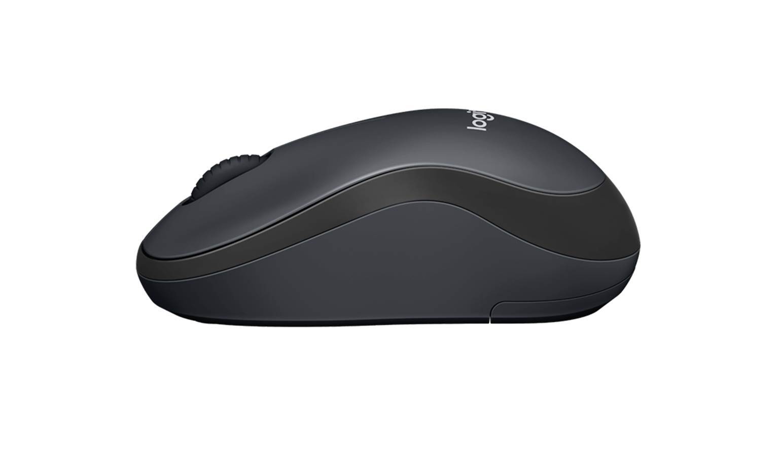 Logitech_M221_Silent_Wireless_Mouse_-_Charcoal_(Side)