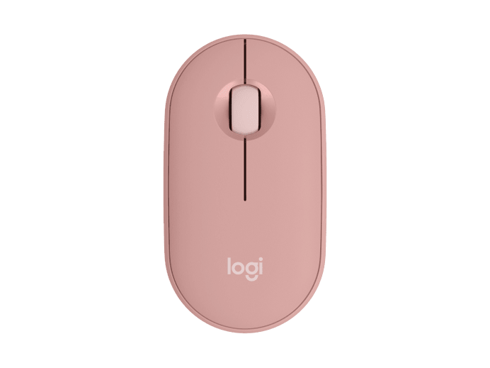 pebble-mouse-2-m350s-top-tonal-rose-gallery