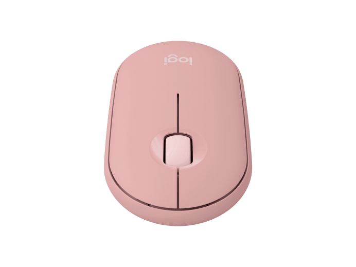 pebble-mouse-2-m350s-front-tonal-rose-gallery
