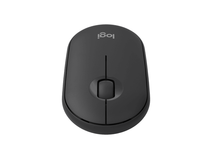 pebble-mouse-2-m350s-front-tonal-graphite-gallery