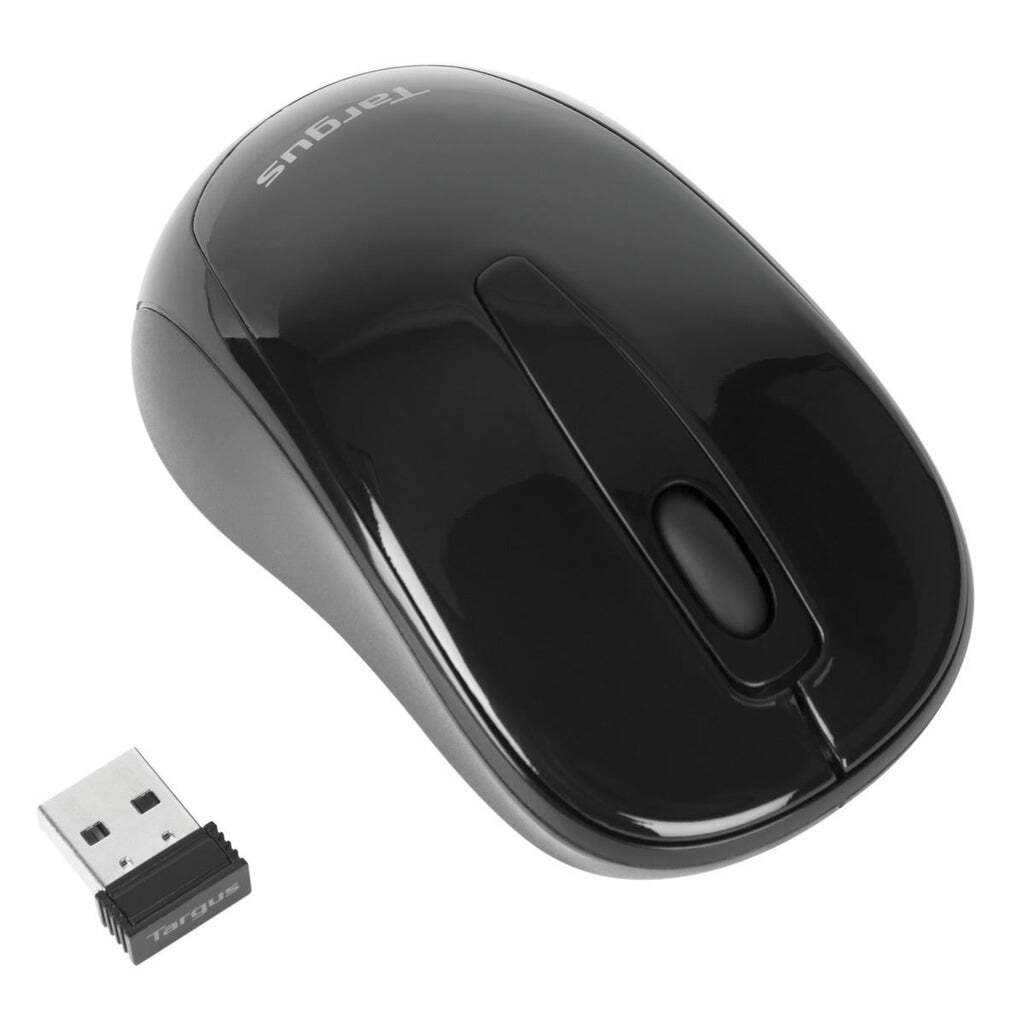 0051398_w600-wireless-optical-mouseblack_8d2ce6de-38c0-4721-9d45-e3835c7adce1_1024x1024