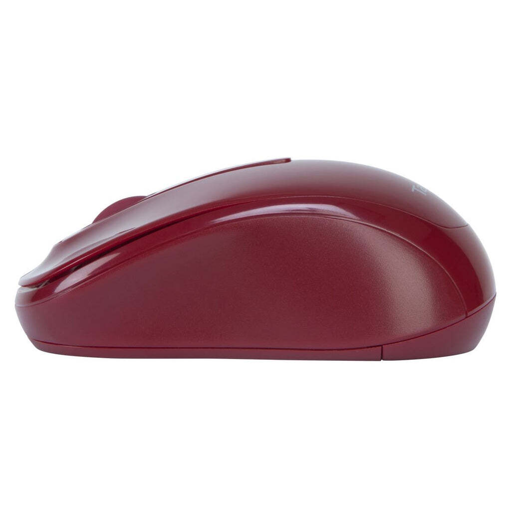 0051423_w600-wireless-optical-mousered_99e1548d-20ff-49e0-ab59-08d03fc4176d_1024x1024