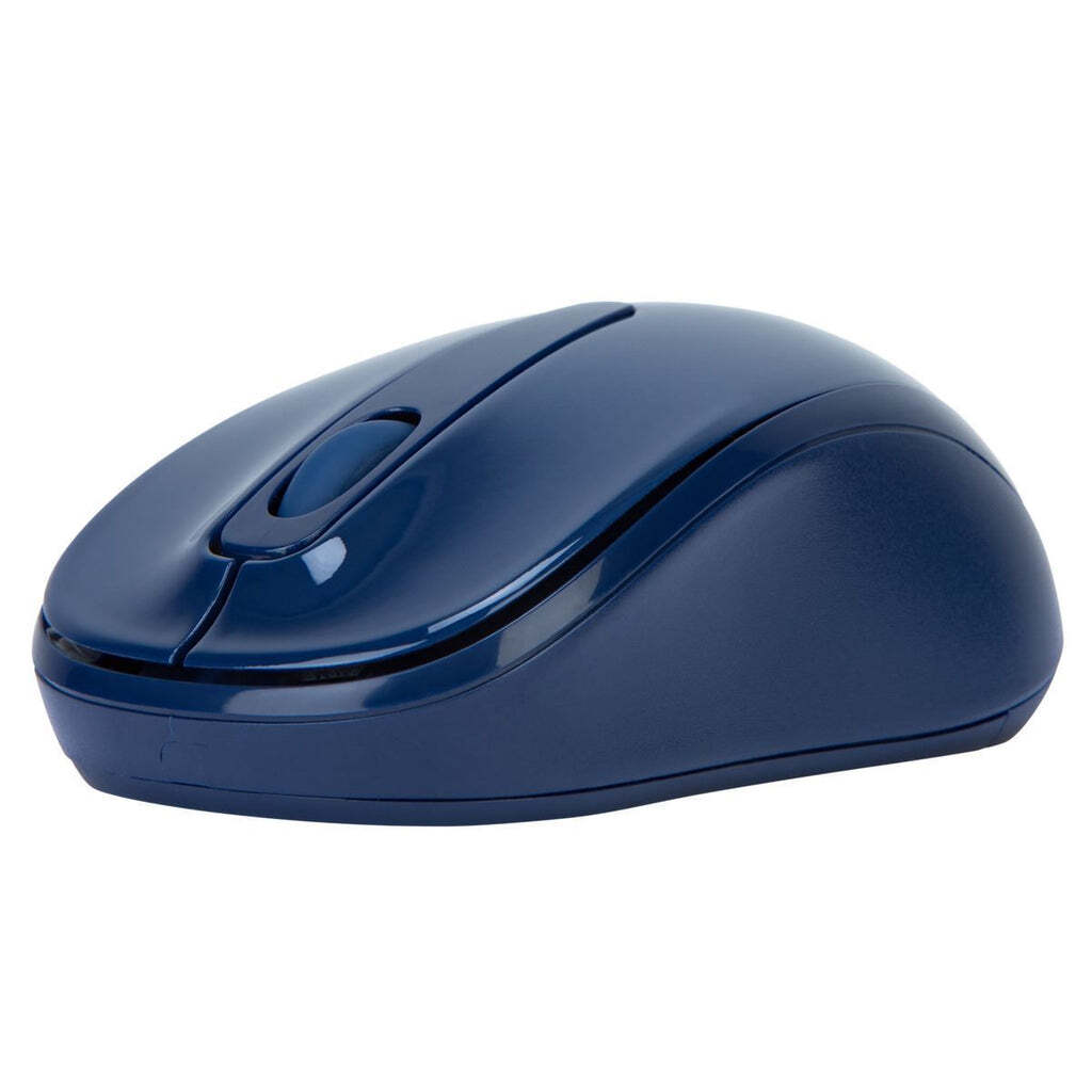 0051428_w600-wireless-optical-mouseblue_4384bf1e-518c-46bb-a839-f7b16eb9b5d5_1024x1024