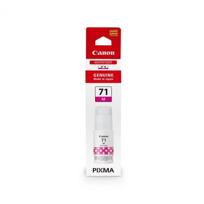 71M-420x420