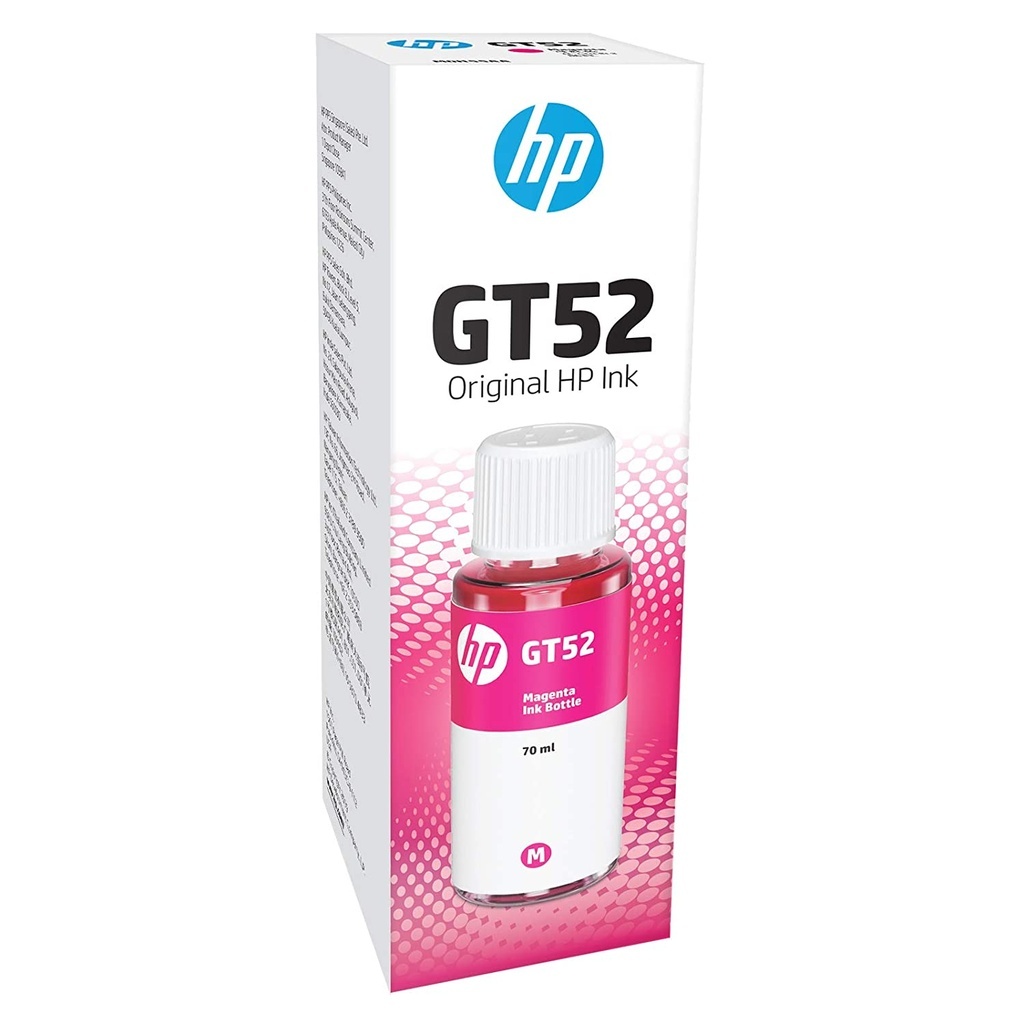 %5BP2734%5D%20HP%20GT52%2070%20ML%20Magenta%20Original%20Ink%20Bottle