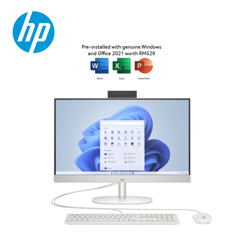 hp-24-cr0021d-238-fhd-all-in-one-desktop-pc-shell-white-athlon-7120u-8gb-512gb-ssd-ati-w11-hs-