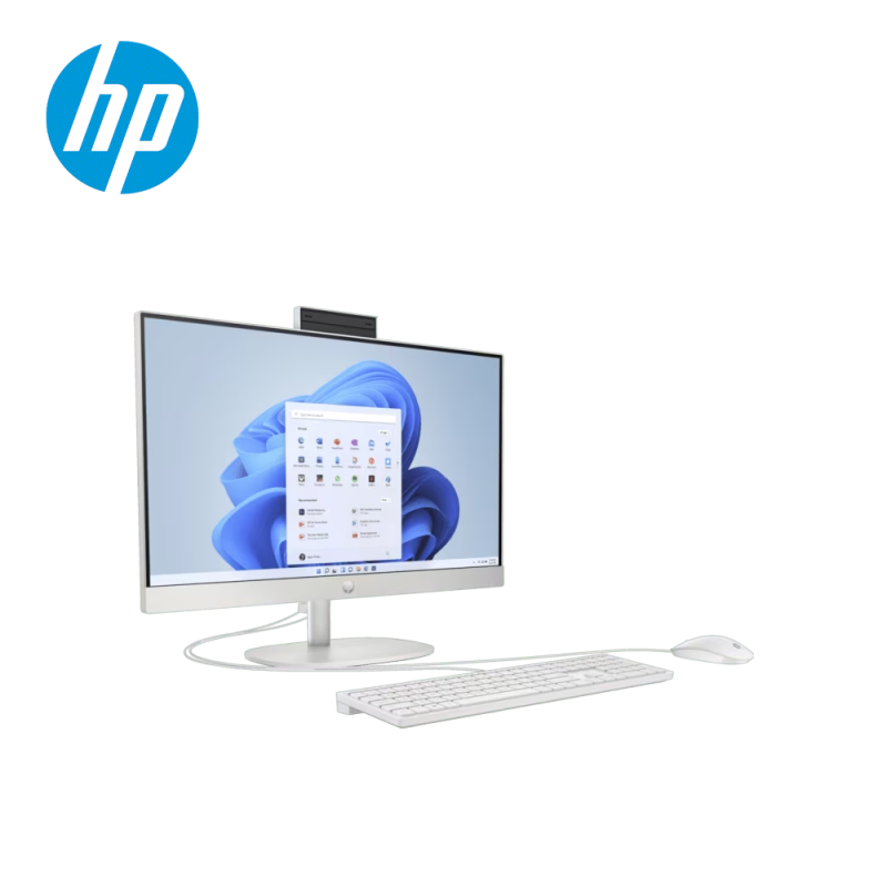 hp-24-cr0021d-238-fhd-all-in-one-desktop-pc-shell-white-athlon-7120u-8gb-512gb-ssd-ati-w11-hs-