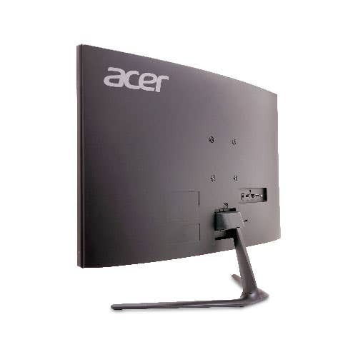 acer_estorethumbnail_15_ed270r_s3_6_um.he0sm.301