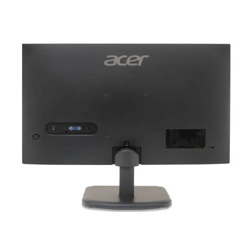 acer_estorethumbnail_19_ek271e_2_um.he1sm.e01