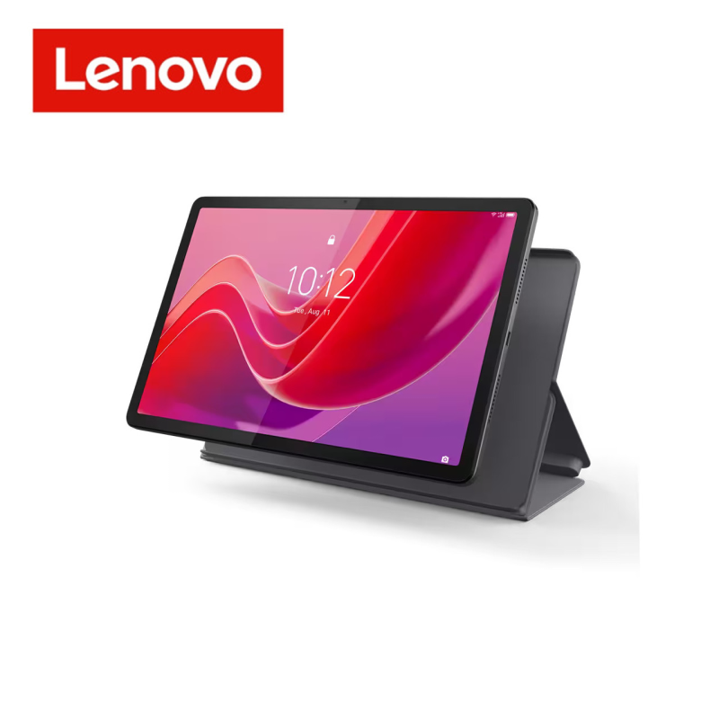 lenovo-tab-m11-tb330xu-zadb0211my-11-wuxga-luna-grey-helio-g88-4gb-128gb-lte-android-13-