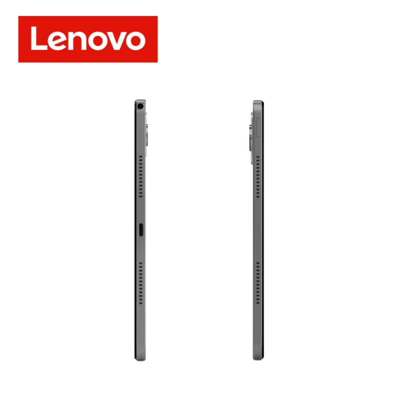 lenovo-tab-m11-tb330xu-zadb0211my-11-wuxga-luna-grey-helio-g88-4gb-128gb-lte-android-13-