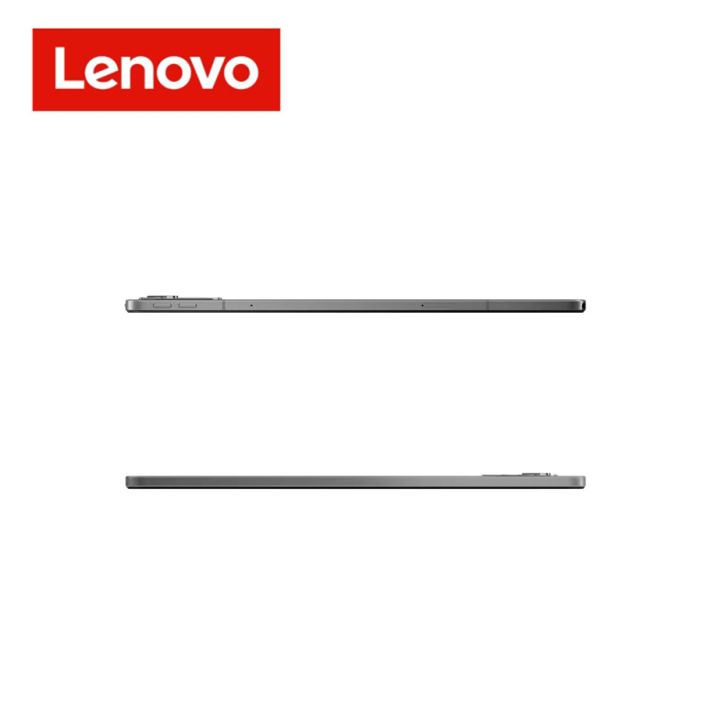 lenovo-tab-m11-tb330xu-zadb0211my-11-wuxga-luna-grey-helio-g88-4gb-128gb-lte-android-13-