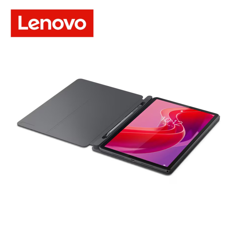 lenovo-tab-m11-tb330xu-zadb0211my-11-wuxga-luna-grey-helio-g88-4gb-128gb-lte-android-13-