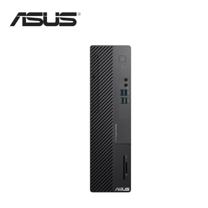 asus-expertcenter-d500se-3131my006ws-sff-desktop-pc-i3-13100-8gb-512gb-ssd-intel-w11-hs-