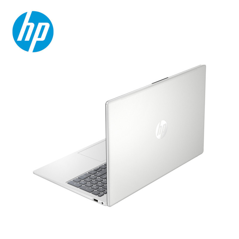 hp-15-fc0209au-156-fhd-laptop-natural-silver-ryzen-5-7430u-16gb-512gb-ssd-ati-w11-hs-