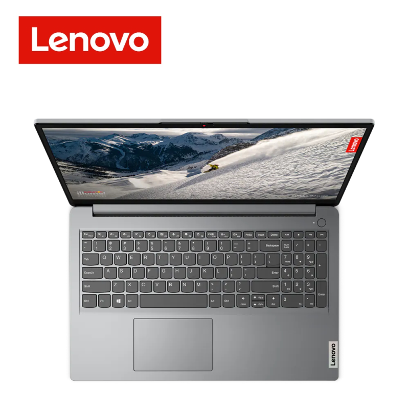 lenovo-ideapad-1-15amn7-82vg00gcmj-156-fhd-laptop-cloud-grey-ryzen-3-7320u-8gb-512gb-ssd-ati-w11-hs-