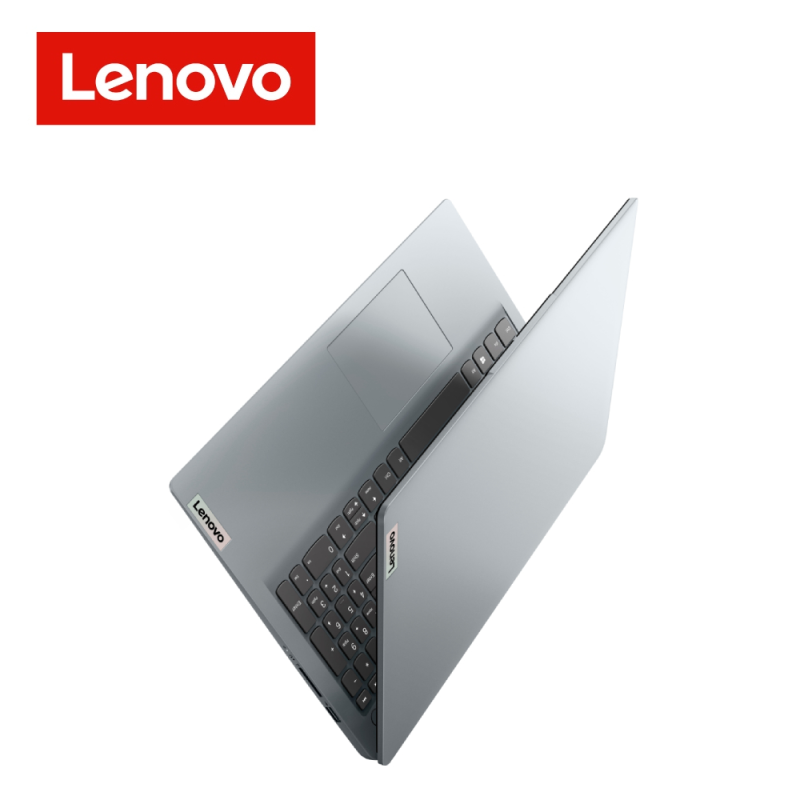 lenovo-ideapad-1-15amn7-82vg00gcmj-156-fhd-laptop-cloud-grey-ryzen-3-7320u-8gb-512gb-ssd-ati-w11-hs-