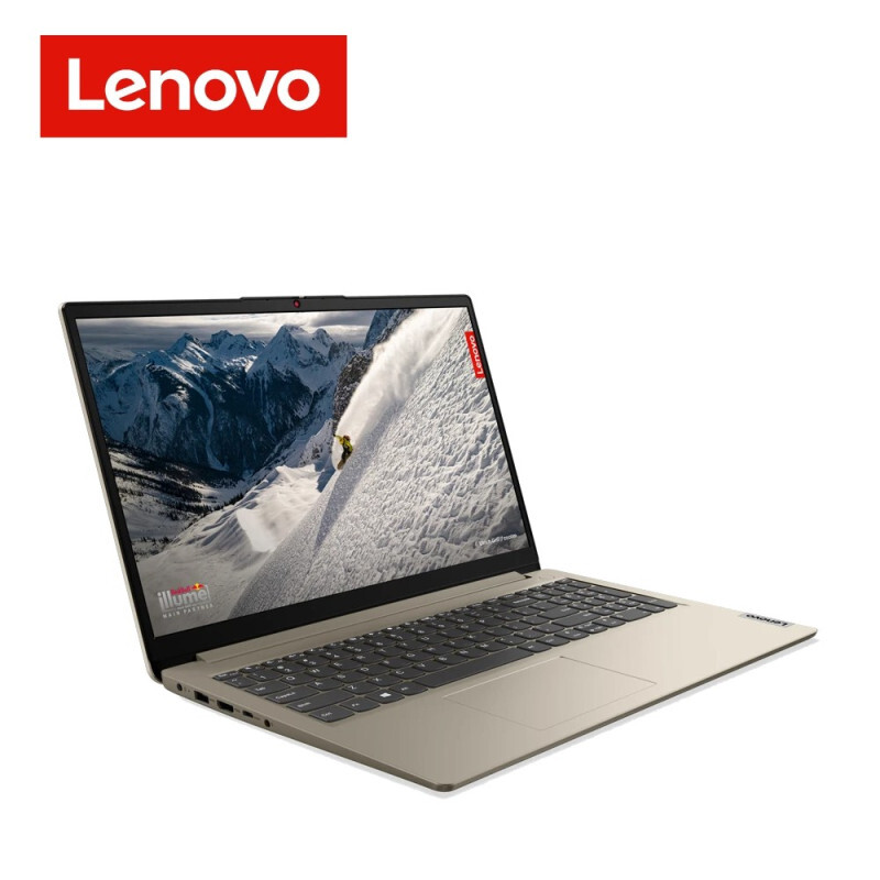 lenovo-ideapad-1-15amn7-82vg00nhmj-156-fhd-laptop-sand-ryzen-3-7320u-8gb-512gb-ssd-ati-w11-hs-