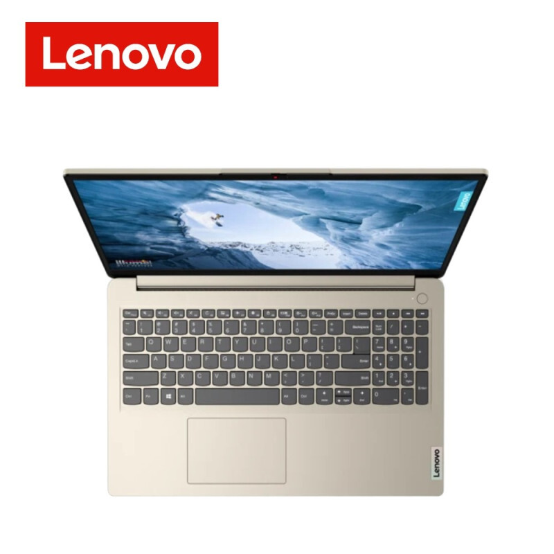 lenovo-ideapad-1-15amn7-82vg00nhmj-156-fhd-laptop-sand-ryzen-3-7320u-8gb-512gb-ssd-ati-w11-hs-