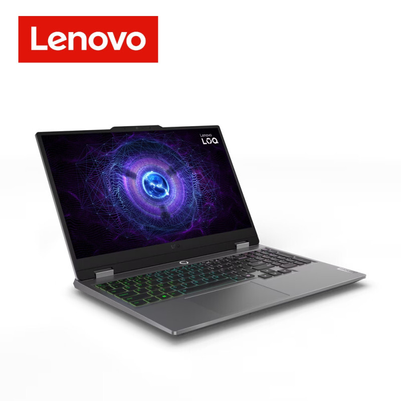 lenovo-loq-15iax9-83gs00dfmj-156-fhd-144hz-gaming-laptop-luna-grey-i5-12450hx-8gb-512gb-ssd-rtx2050-4gb-w11-