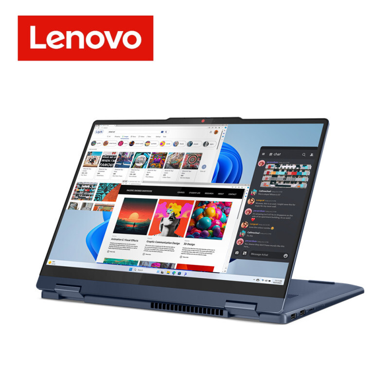 lenovo-ideapad-5-14ahp9-83dr0006mj-14-wuxga-touch-2-in-1-laptop-ryzen-5-8645hs-16gb-512gb-ssd-ati-w11-hs-
