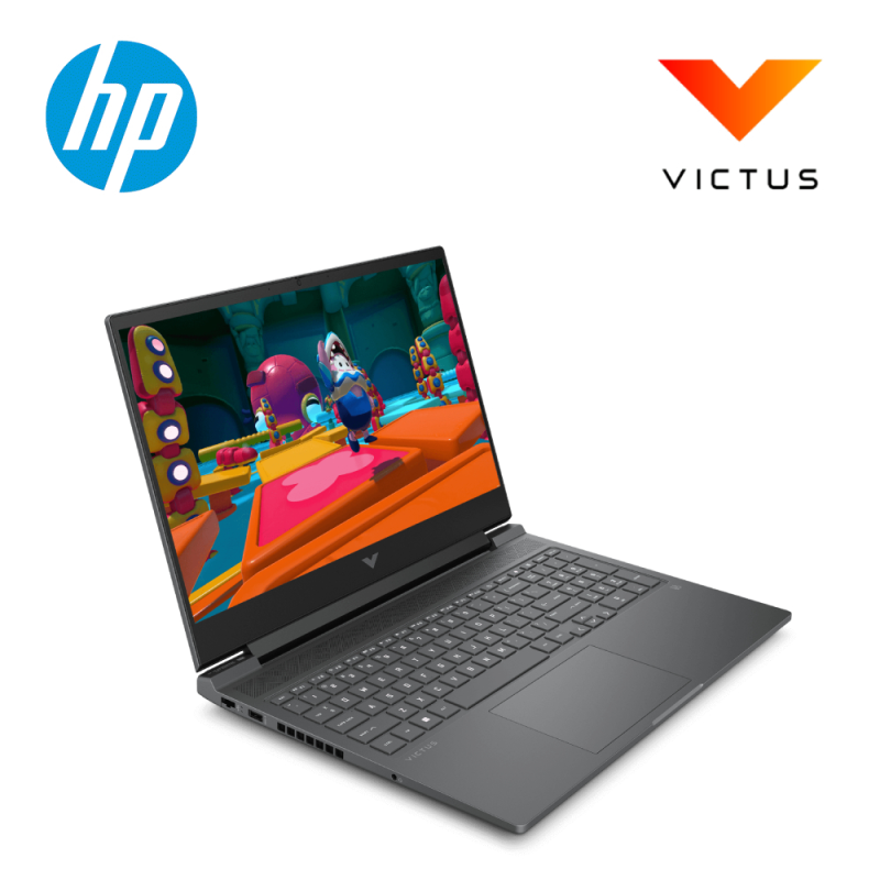 hp-victus-16-r0392tx-161-fhd-165hz-gaming-laptop-mica-silver-i5-13500hx-16gb-512gb-ssd-rtx4060-8gb-w11-
