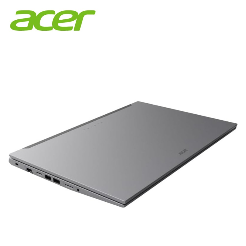 acer-aspire-lite-15-al15-31p-p9yd-156-fhd-laptop-steel-grey-n6000-8gb-512gb-ssd-intel-w11-hsm365-