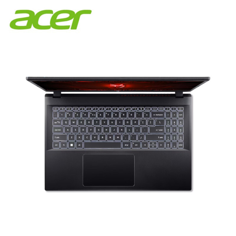 acer-nitro-v-15-anv15-51-5985-156-fhd-144hz-laptop-i5-13420h-8gb-512gb-ssd-rtx4050-6gb-w11-hs-