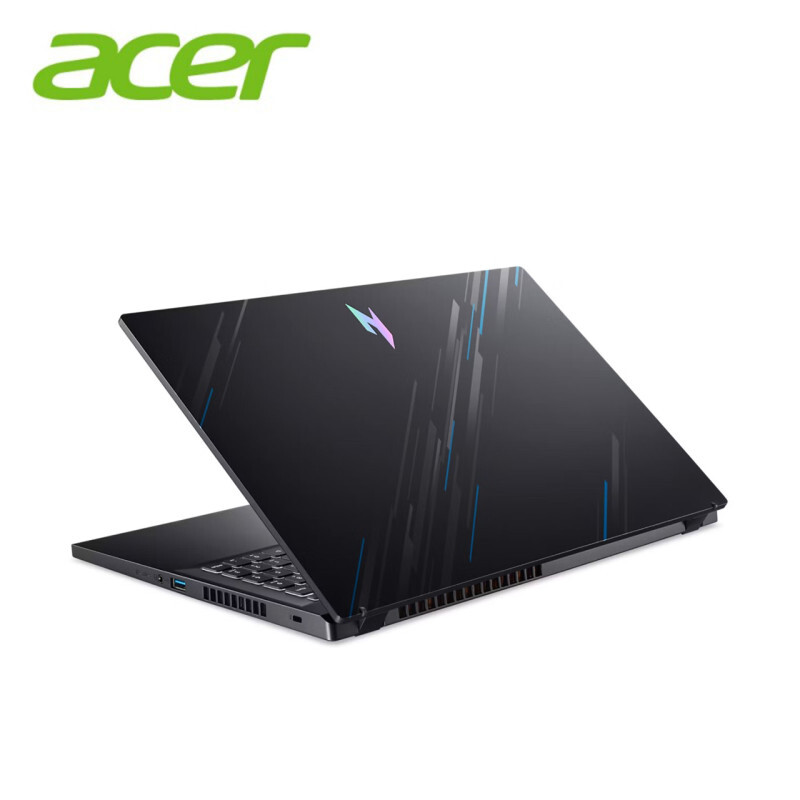 acer-nitro-v-15-anv15-51-5985-156-fhd-144hz-laptop-i5-13420h-8gb-512gb-ssd-rtx4050-6gb-w11-hs-