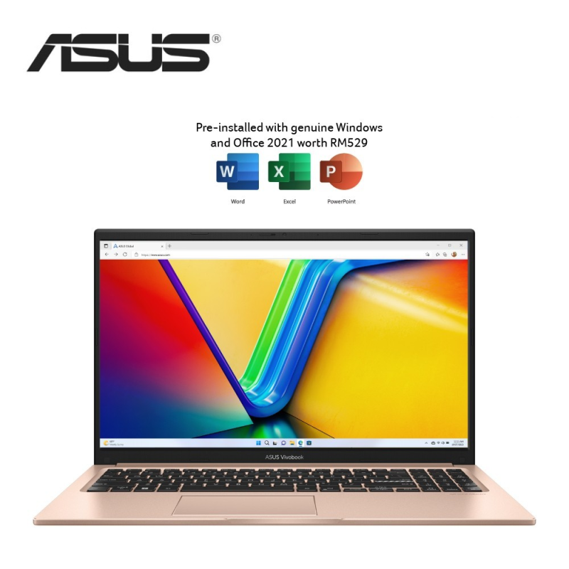 asus-vivobook-15-a1504z-abq1888ws-156-fhd-laptop-terra-cotta-i7-1255u-16gb-512gb-ssd-intel-w11-hsm365-