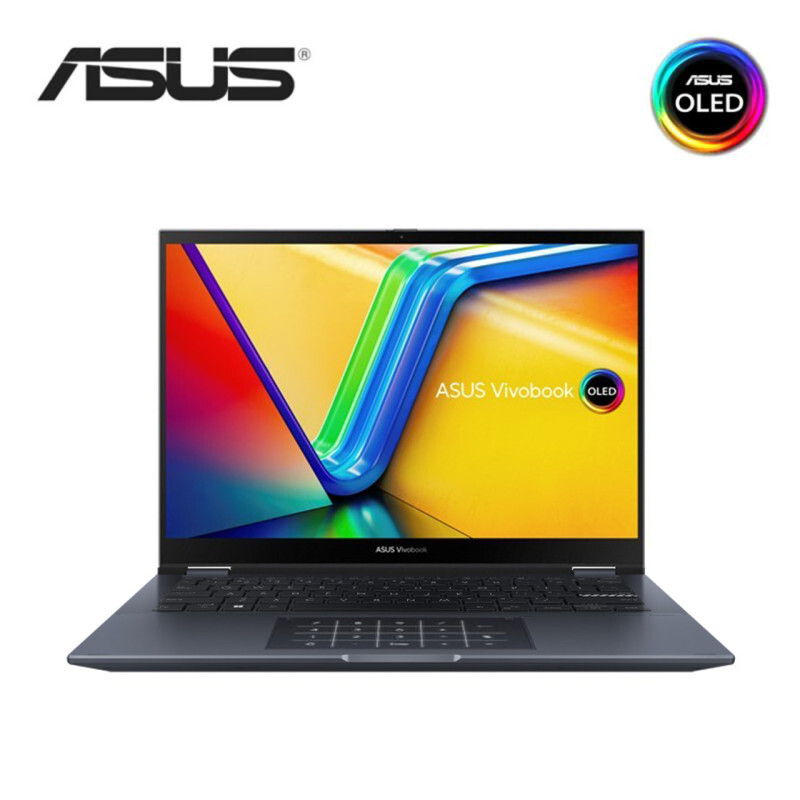 asus-vivobook-s-14-flip-tn3402y-alz319wsm-14-wuxga-touch-laptop-blue-ryzen-5-7430u-16gb-512gb-ssd-ati-w11-hsm365-