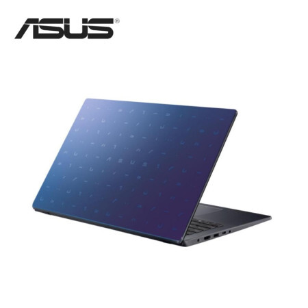 asus-vivobook-go-15-e510k-aej731wsm-156-fhd-laptop-peacock-blue-celeron-n4500-8gb-512gb-ssd-intel-w11-hsm365- (1)