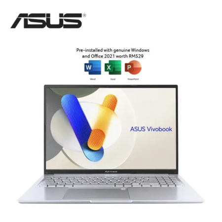 asus-vivobook-go-15-e1504f-anj872wsm-156-fhd-laptop-grey-green-ryzen-3-7320u-8gb-512gb-ssd-ati-w11-hsm365-