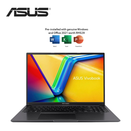 asus-vivobook-go-15-e1504g-anj327wms-156-fhd-laptop-grey-green-i3-n305-8gb-512gb-ssd-intel-w11-hsm365- (3)