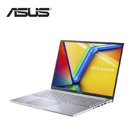 asus-vivobook-16-a1605v-apmb036ws-16-wuxga-laptop-silver-core-5-120u-16gb-512gb-ssd-intel-w11-hs- (1)