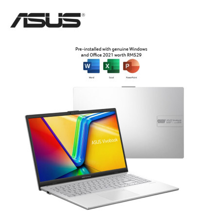 asus-vivobook-go-14-e1404f-aeb888wsm-14-fhd-laptop-mixed-black-ryzen-5-7520u-16gb-512gb-ssd-ati-w11-hsm365-