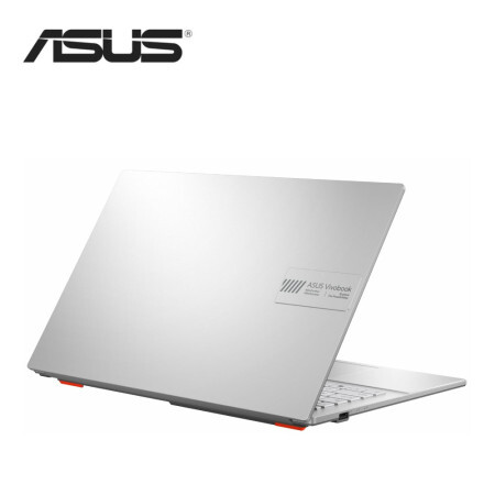 asus-vivobook-go-15-e1504f-abq469wsm-156-fhd-laptop-cool-silver-ryzen-5-7520u-16gb-512gb-ssd-ati-w11-hsm365- (2)