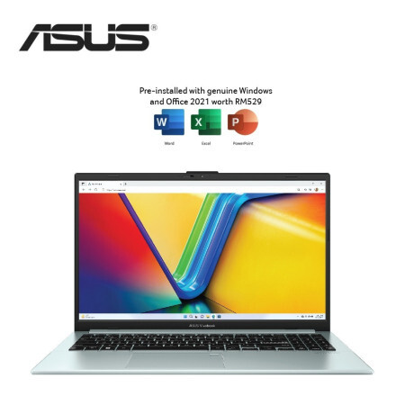 asus-vivobook-go-15-e1504g-anj325wsm-156-fhd-laptop-mixed-black-i3-n305-8gb-512gb-ssd-intel-w11-hsm365-