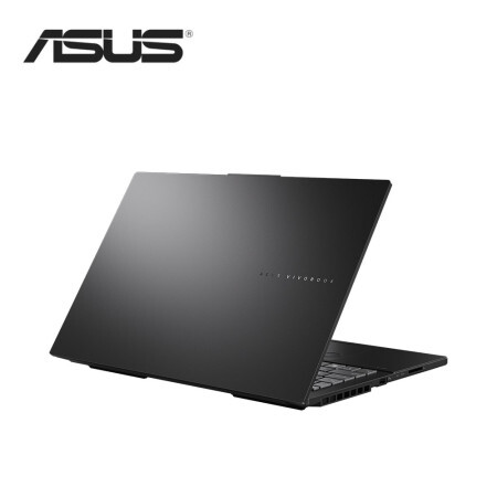 asus-vivobook-pro-15-oled-n6506m-vma030ws-156-3k-laptop-earl-gray-cu9-185h-24gb-1tb-rtx4060-8gb-w11-hs-