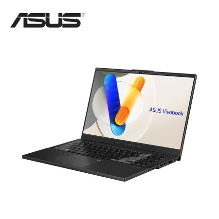 asus-vivobook-pro-15-oled-n6506m-vma030ws-156-3k-laptop-earl-gray-cu9-185h-24gb-1tb-rtx4060-8gb-w11-hs- (2)