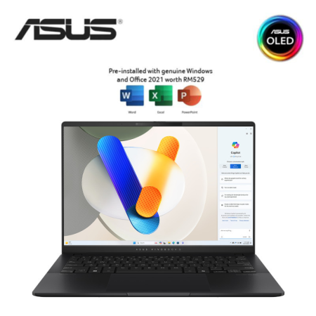 asus-vivobook-s-16-oled-m5606u-amx068ws-16-32k-laptop-neutral-black-r7-8845hs-16gb-512gb-ssd-ati-w11-hs-