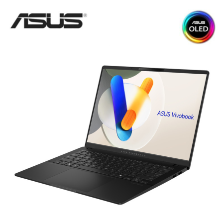 asus-vivobook-s-14-oled-s5406m-aqd226wsm-14-wuxga-laptop-neutral-black-cu7-155h-16gb-512gb-ssd-intel-w11-hsm365-