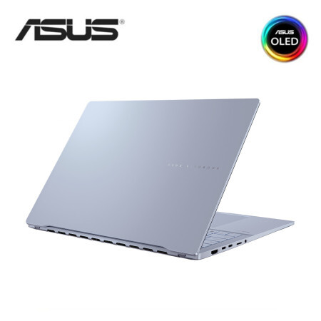 asus-vivobook-s-16-oled-s5606m-amx176wsm-16-32k-laptop-mist-blue-cu5-125h-16gb-512gb-ssd-intel-w11-hsm365- (2)