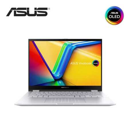 asus-vivobook-s-14-flip-tn3402y-alz309wsm-14-wuxga-touch-laptop-silver-ryzen-5-7430u-16gb-512gb-ssd-ati-w11-hsm365
