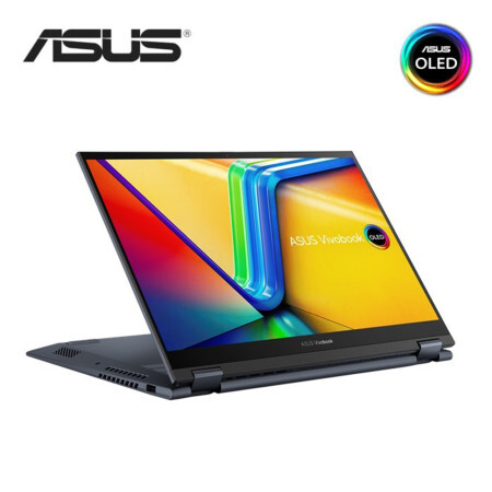 asus-vivobook-s-14-flip-tn3402y-alz319wsm-14-wuxga-touch-laptop-blue-ryzen-5-7430u-16gb-512gb-ssd-ati-w11-hsm365- (1)