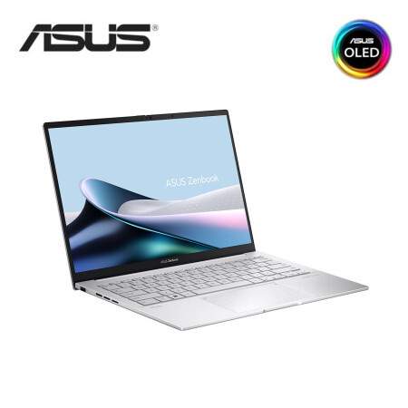 asus-zenbook-14-oled-ux3405m-app245wsm-14-3k-laptop-foggy-silver-cu5-125h-16gb-512gb-intel-arc-w11-hsm365- (1)