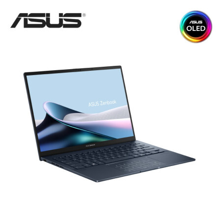 asus-zenbook-14-oled-ux3405m-app246wsm-14-3k-laptop-ponder-blue-cu5-125h-16gb-512gb-intel-arc-w11-hsm365- (1)